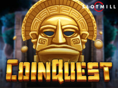 On line casino games67